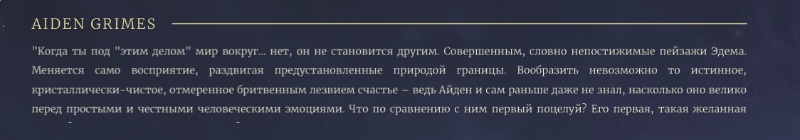https://forum4.ru/uploads/001b/58/4b/111/594631.jpg