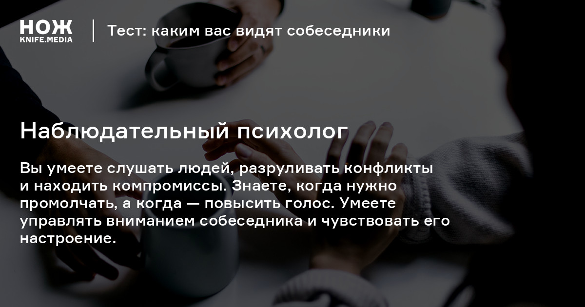 https://forum4.ru/uploads/001b/58/4b/111/712101.jpg