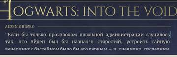 https://forum4.ru/uploads/001b/58/4b/111/t815709.jpg