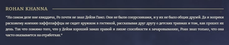 https://forum4.ru/uploads/001b/58/4b/118/190910.jpg