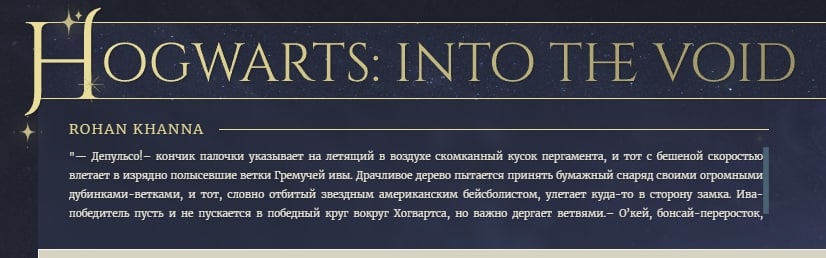 https://forum4.ru/uploads/001b/58/4b/118/529496.jpg