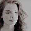 https://forum4.ru/uploads/001b/58/4b/132/144574.gif