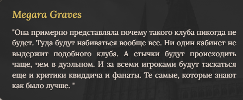https://forum4.ru/uploads/001b/58/4b/132/421525.png