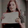 https://forum4.ru/uploads/001b/58/4b/132/454971.gif