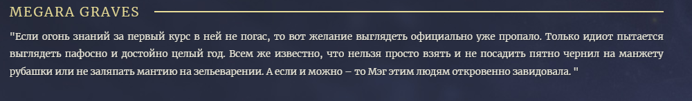 https://forum4.ru/uploads/001b/58/4b/132/677780.png