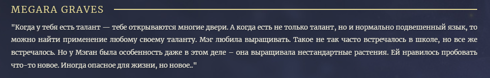 https://forum4.ru/uploads/001b/58/4b/132/794777.png