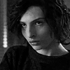 https://forum4.ru/uploads/001b/58/4b/2/567015.gif