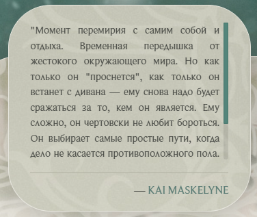 https://forum4.ru/uploads/001b/58/4b/21/379374.png