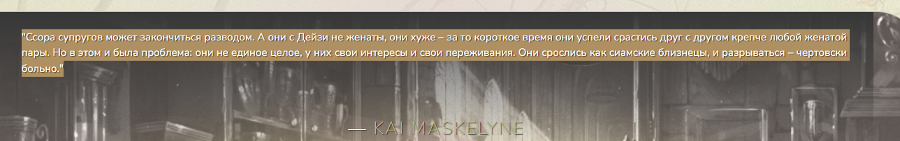 https://forum4.ru/uploads/001b/58/4b/21/64526.png