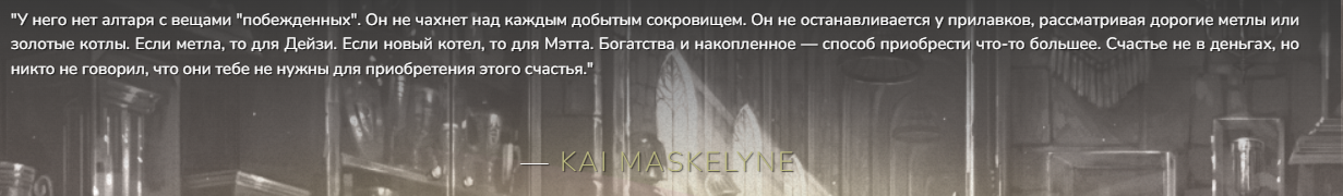 https://forum4.ru/uploads/001b/58/4b/21/861594.png