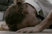 https://forum4.ru/uploads/001b/58/4b/35/78235.gif