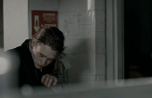 https://forum4.ru/uploads/001b/58/4b/35/829380.gif