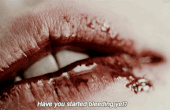 https://forum4.ru/uploads/001b/58/4b/35/888309.gif