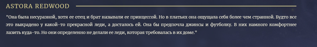 https://forum4.ru/uploads/001b/58/4b/37/136484.png