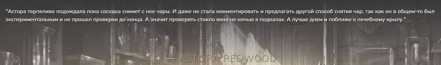 https://forum4.ru/uploads/001b/58/4b/37/322407.png