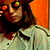 https://forum4.ru/uploads/001b/58/4b/37/333645.gif