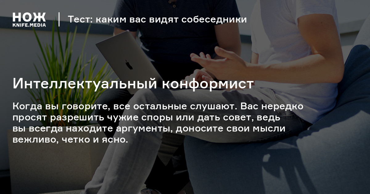 https://forum4.ru/uploads/001b/58/4b/37/42003.jpg