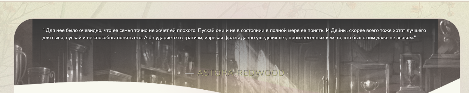 https://forum4.ru/uploads/001b/58/4b/37/681469.png