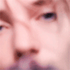 https://forum4.ru/uploads/001b/58/4b/37/733897.gif