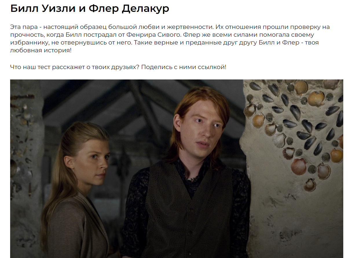 https://forum4.ru/uploads/001b/58/4b/37/753250.png
