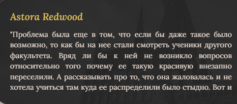 https://forum4.ru/uploads/001b/58/4b/37/820782.png