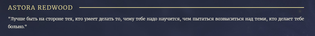 https://forum4.ru/uploads/001b/58/4b/37/864119.png