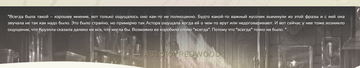 https://forum4.ru/uploads/001b/58/4b/37/t668174.png