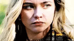 https://forum4.ru/uploads/001b/58/4b/60/409575.gif