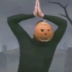 https://forum4.ru/uploads/001b/58/4b/68/376162.gif