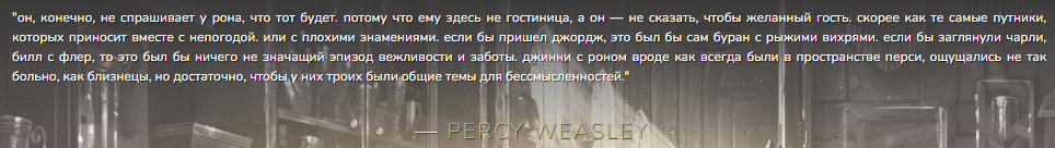 https://forum4.ru/uploads/001b/58/4b/68/791583.png