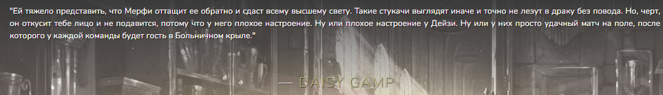 https://forum4.ru/uploads/001b/58/4b/7/176657.png