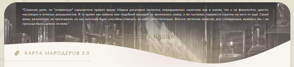 https://forum4.ru/uploads/001b/58/4b/81/823087.png