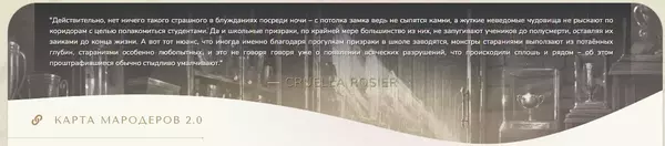 https://forum4.ru/uploads/001b/58/4b/81/t753638.webp