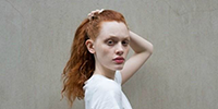 https://forum4.ru/uploads/001b/58/4b/9/t725762.png