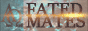 Fated Mates