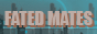 Fated Mates