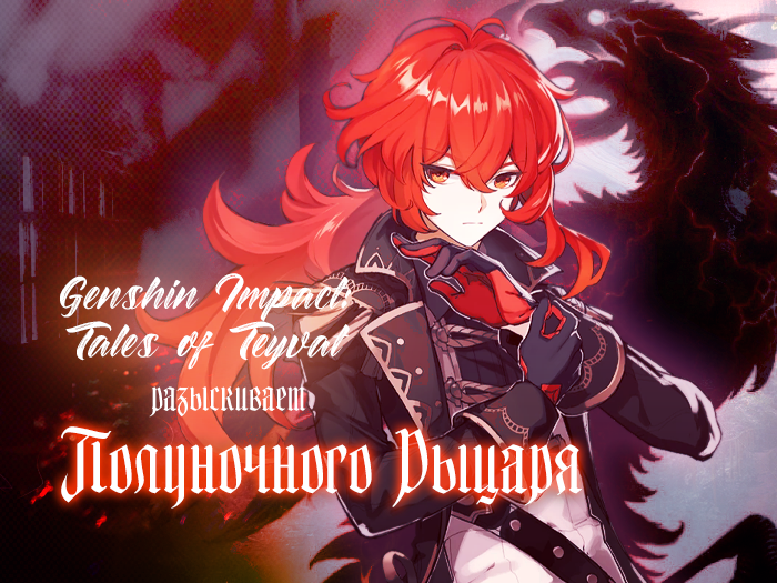 https://forum4.ru/uploads/001b/5c/7f/4/664519.png