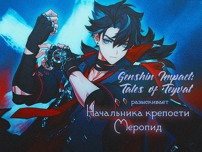 https://forum4.ru/uploads/001b/5c/7f/4/883959.jpg