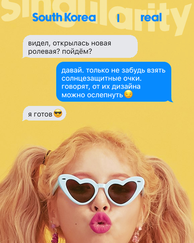 https://forum4.ru/uploads/001b/5d/02/7/947013.png