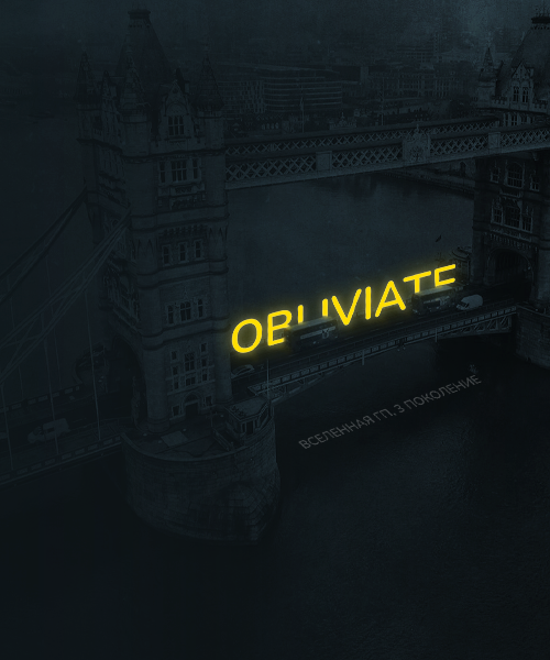 https://forum4.ru/uploads/001b/5d/52/5/244988.png