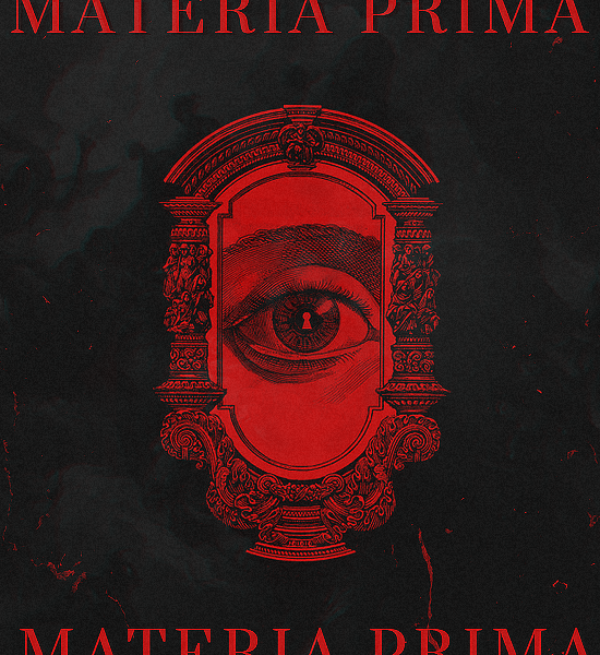 https://forum4.ru/uploads/001b/5e/12/2/160258.png