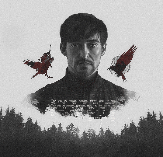https://forum4.ru/uploads/001b/5e/12/2/190064.png