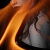 https://forum4.ru/uploads/001b/5e/12/4/517117.png
