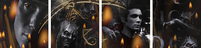 https://forum4.ru/uploads/001b/5e/12/4/736408.png