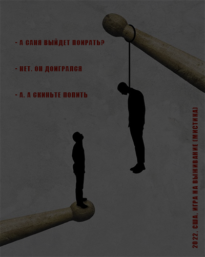 https://forum4.ru/uploads/001b/5f/05/2/543737.png