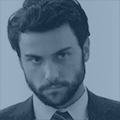 https://forum4.ru/uploads/001b/5f/33/113/174121.gif