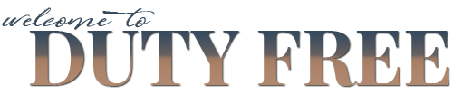 https://forum4.ru/uploads/001b/5f/33/113/182000.png