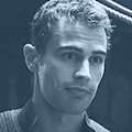 https://forum4.ru/uploads/001b/5f/33/113/33473.gif