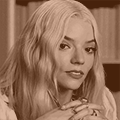 https://forum4.ru/uploads/001b/5f/33/113/344265.gif