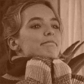 https://forum4.ru/uploads/001b/5f/33/113/363454.gif